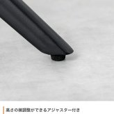 ダイニングチェア 回転 肘付 1脚 ダイニング チェア 椅子 シェル 食卓 リビング 黒脚 疲れにくい デスクチェアー キッチン アイアン 回転式チェア キャスター無し イス 肘付き 新生活