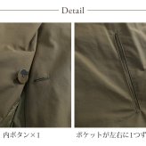 ダウンコート レディース ゆったり ダブル ロング丈 あたたかい ラグランスリーブ 綿 大きいサイズ ダウン80% フード付きコート ベルト付き ブランド ダウン アウター 通勤 冬 30代 40代 50代 ミセス ギフト プレゼント 5F (08000191-1r)