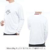 トミーヒルフィガー ゴルフ メンズ ワッフル 長袖モックシャツ TOMMY HILFIGER THMA655 2026年秋冬モデル お誕生日祝い お祝い 記念品 お父さん 父の日 彼氏 男性 30代 40代 50代 60代  還暦祝い 敬老の日 人気プレゼント プレゼント