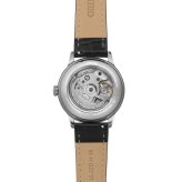 オリエント ORIENT クラシック Orient Bambino 36 オリエント バンビーノ 36 自動巻 機械式 腕時計 メンズ レディース RN-BB0103S【2026 新作】