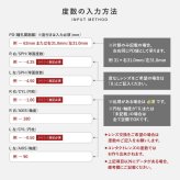 【並行輸入品】【正規品・新品】CHARRIOL シャリオール PC75081 C03 フランス製 リムレス サングラス メガネ 眼鏡 メンズ レディース 伊達メガネ ビジネス 普段使い おしゃれ プレゼント ギフト クリスマス 送料無料