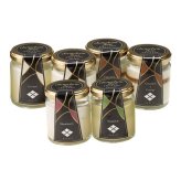 お歳暮・冬ギフト doyell 夕暮れのchouchouflan(シュシュフラン) (440310) ※送料無料(北海道・沖縄・離島への配送不可)