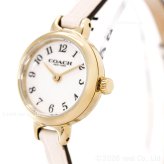 コーチ COACH 腕時計 レディース アイリス IRIS 22.5MM 14504655【2026 新作】