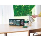 送料無料 お歳暮 スターバックスオリガミ パーソナルドリップ コーヒーギフト  ※11/2以降の出荷予定となります。北海道・沖縄・離島は配達不可 全国送料無料 御歳暮 早割 お歳暮2026 御挨拶 お取り寄せ グルメ スイーツ