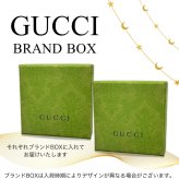 グッチ ペアネックレス 2本セット メンズ レディース インターロッキングG シルバー925 ロングネックレス 夫婦 カップル お揃い 高級感 誕生日 プレゼント 結婚記念日 ギフト GUCCI 成人 卒業 入学