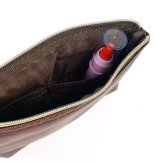ディズニー チップ＆デール ティッシュポーチYE チップ＆デール ポーチ Disney グッズ イエロー  (MCOR)