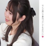 つけっぱなし ピアス 天然石 4mm 【Radiant】 アレルギー 耳 シンプル サージカルステンレス 可愛い 小さい 誕生石 錆びない 片耳 20G パワーストーン アシンメトリー