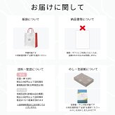 お中元 ギフト お菓子 個包装 詰め合わせ キャラメル スイーツ "ほろ甘香るキャラメル三重奏" 菓匠むら里 半生キャラメルオールスター 和菓子 洋菓子 あまおう苺 八女抹茶 一の塩 各80g 熨斗 手土産 内祝い お返し 結婚祝い 引越し祝い 快気祝い お供え 香典返し 贈答 退職 海外 帰省 残暑見舞い 暑中見舞い