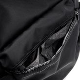 サムソナイト Samsonite リュック メンズ レディース ビジネスリュック バックパック リュックサック ブラック 黒 15.6インチ PC収納 通勤 通学 出張 旅行 キャリーオン Better than Basic 151906-1041