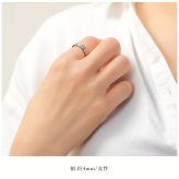 指輪 金属アレルギー対応 リング 純チタン ハワイアンジュエリー リング 刻印 無料 誕生石入れ可 7号～29号 幅約4mm ギフト対応可 大きいサイズ 小さいサイズ つけっぱなし 変色しない 金アレ対応 プレゼント ハロウィン 【品番：TIR301】