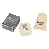 G-SHOCK カシオ G-LIDE Gショック Gライド デジタル SURFRIDER FOUNDATION JAPAN コラボ 限定モデル 腕時計 メンズ CASIO GBX-100SFJ-1JR【2026 新作】