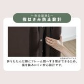 電動ベッド 介護 折り畳み マットレス付 ハイタイプ リクライニングベッド 折りたたみ 電動リクライニングベッド アイリスオーヤマ OTB-KDH-R *