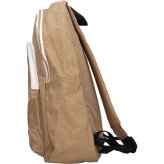キプリング リュック レディース ブランド Kipling カーティス L バックパック リュックサック スクールバッグ  KI6521-7CT Early Tan