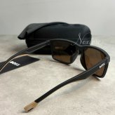 【並行輸入品】【正規品・新品】BOSS ボス BOSS1542/F/S 0876A サングラス メガネ 眼鏡 メンズ レディース 伊達メガネ ビジネス 普段使い おしゃれ プレゼント ギフト 送料無料