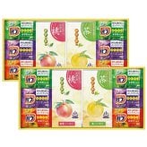 【ギフト対応無料】炭酸力の入浴剤セット BB40 (BB40) ※送料無料(北海道・沖縄は除く)