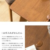 5点セット ダイニングセット 4人用 四人用 おしゃれ 天然木 ダイニングテーブル 4人掛け 130cm幅 北欧 ダイニング5点セット ダイニングチェア 4脚セット ブラウン 木製 無垢 ウレタン塗装 4人 カフェ風 高級 新生活
