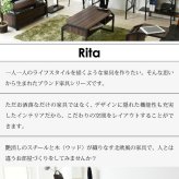 伸縮タイプだから部屋の作りや、好みに合わせて自由にレイアウト。