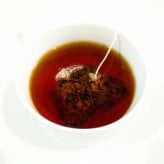有機JAS オーガニックティー ティーバッグ4種 アソートセット｜日本茶 お茶 緑茶 有機茶 飲み比べ 詰め合わせ ギフト 贈答用 お歳暮 お年賀 クリスマス 誕生日 プレゼント