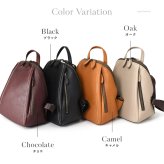 日本製 本革 リュック レディース 軽量 小さめ リュック B5 大人 革 黒 ブラック キャメル ブラウン 茶色 ベージュ レザー 無地 背面 ポケット 多機能 ファスナー おしゃれ きれいめ ミニ リュックサック 背中 蒸れ ない 軽い 通勤 旅行 小さい シンプル 女性 プレゼント