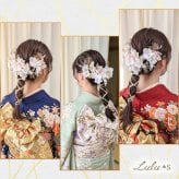 髪飾り 成人式 振袖 卒業式 卒業袴 結婚式 和装 白無垢 色打掛 七五三 前撮り 着物 ブライダル ウェディング ヘアアクセサリー ヘッドドレス 造花 アーティフィシャルフラワー プリザーブドフラワー かすみ草 水引 組紐 紐アレンジ パール 純白 ゴールド 花澄 かすみ セット お呼ばれ 結納 記念撮影 ギフト プレゼント 贈り物 誕生日 記念日 娘 孫 友達 姪っ子 お祝い ヘアピン