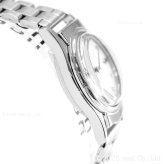 セイコー 触読式時計 SEIKO 腕時計 レディース SQWK029