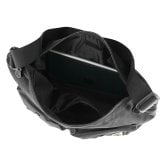 チャムス ショルダーバッグ 12L B5 CHUMS リサイクルポケットネストショルダーバッグ CH60-4184 メンズ レディース 送料無料 誕生日プレゼント ギフト ラッピング無料 【正規代理店】