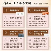 【予約】おせち2027【海鮮おせち 3段重 晴海】海鮮ざんまい 3から5人前 冷凍 個包装 重箱入り 刺身 アワビ いくら カニ 数の子 うに お子さんお孫さんと一緒に楽しめる ギフトにもおすすめ