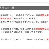 フェンス ワイドアイアンアーチ 送料無料 ダークグリーン アイアン アーチ 門 木製 バラ 薔薇 フェンス おしゃれ 小型 北欧 ガーデニング 屋外 家具 ツタ 蔦 エントランス エクステリア ロマンチック トレリス 園芸支柱 つるバラ 誘引 黒 仕切り