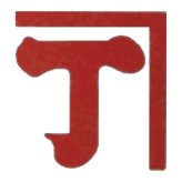 お歳暮・冬ギフト 小樽かね丁鍛治 北海道日本海 小樽前浜産塩数の子(無漂白・木箱入り) (KS‐MK107-1) ※送料無料(北海道・沖縄・離島への配送不可)
