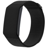 アマズフィット AMAZFIT スマートバンド Helio Strap メンズ レディース 睡眠 フィットネス トレーニング ウェアラブル SP170077-C01