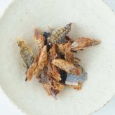 猫ちゃんのためのあごだしふりかけ2点セット キャットフード おやつ【送料無料】