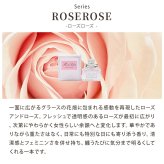 クリスチャンディオール ミニ香水 ギフトセット タオルハンカチ ハンドクリーム付き 女性 プレゼント 誕生日 お返し おしゃれ 人気 ブランド ギフト