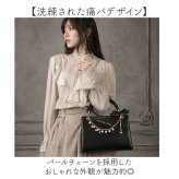 痛バッグ ショルダーバッグ 通販 推し活バッグ 痛バ いたば 痛ショルダーバッグ ハンドバッグ 斜めがけバッグ 肩掛けバッグ ショルダーバック ハンドバック デコバッグ 2way ビニール 透明 缶バッチ おしゃれ かわいい 通勤 通学 レディース 女子