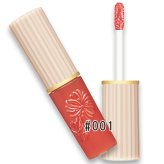 PAUL & JOE BEAUTE(ポール ＆ ジョー ボーテ) 【数量限定】リップ プランパー 8g 001 ショコラリキュール 2026年12月1日より順次発送