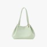 【無料ラッピング】 アニエスベー agnes b トートバッグ レザー ミディアム Zoeブランド 正規品 新品 ギフト プレゼント 人気 おすすめ 誕生日 記念日 クリスマス 送料無料 abb522295