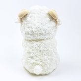 プレミアムねむねむアニマルズ くるり フード座り抱きまくら(M) 抱き枕 寝具 ぬいぐるみ りぶはあと 送料込み