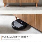 引き出し付きキャビネット サイドボード テレビ台 チェスト 収納 引き出し 扉付き 可動棚 本棚 食器棚 リビングボード スリム 薄型 ファミリー 一人暮らし ワンルーム リビング 寝室 ダイニング キッチン 幅100 高さ70 奥行31 カウンター下収納 脚付