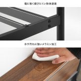 ベッド 寝具 セミダブル マットレス付 パイプ ロー フレーム マットレス付き ヘッドボード 宮棚 コンセント 下収納 コンパクト 小さい かわいい かっこいい 湿気対策 一人暮らし ワンルーム