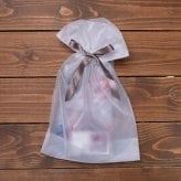 【送料無料】京都の手染め 手ぬぐい 2枚セット 幸せの文様 和柄 綿100% 日本製｜ギフト袋・メッセージカード無料｜お礼 プチギフト 引っ越し 誕生日 母の日 プレゼント Fuwa Market