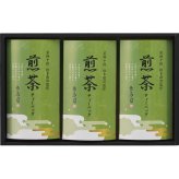 茶師十段鈴木敬済監修 煎茶ティーバッグ詰合せ [26-2900-069] STB-CO 日本茶 緑茶 茶葉 ティーパック セット お返し 内祝い お祝い お歳暮 お中元 ギフト