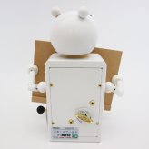 【人気曲から選べる】職人が作る18弁オルゴール｜Mitte（ミテ）・からくり・フォトフレーム・名入れ プレート・音色の美しい・オーダーメイドオルゴール・クリスマス・誕生日・母の日・父の日・入園・入学・卒園・卒業・プレゼント・結婚・両親・出産・還暦・退職・ジブリ・ディズニー・無料ラッピング