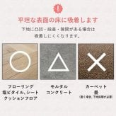 ラグ カーペット ハンギング鉢カバー 吊り下げ 鉢カバー カゴ 麻 ナチュラル アジア アジア雑貨 プランターカバー バスケット 小物入れ 小物収納 おしゃれ 北欧 収納かご