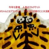 ベビーケット ベビーギフト ひざ掛け ハーフケット ベビーブランケット モモンガ ベビー毛布 裏ボア ブランケット ベビーカー 暖か 掛け物 オムツ替えシート 毛布 内祝い 贈り物 お祝い プレゼント ギフト 暖か 防寒 ベビー用品