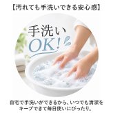zipit モンスターペンケース 通販 筆箱 ジップイット ジッパーポーチ ペンケース ファスナー ペンポーチ 筆入れ かわいい 大容量 小物入れ 入学準備 新学期 おもしろ 高校生 中学生 小学生 誕生日 男の子 女の子 キッズ 文房具 ステーショナリー