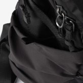 マタドール Matador 24L ADVENTURE PACK アドベンチャー パック MATGAP24001 バックパック リュックサック ユニセックス バッグ