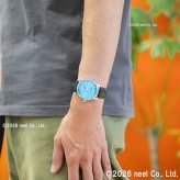 フレデリック・コンスタント FREDERIQUE CONSTANT クラシック ムーンフェイズ デイト マニュファクチュール 世界限定716本 FC-716TU3H6 腕時計 自動巻き メンズ