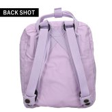 フェールラーベン リュック メンズ レディース ブランド FJALLRAVEN カンケン ミニ ビジネスバッグ バックパック スクールバッグ  2WAY F23561