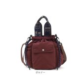 COOCO クーコ バッグ 26531-11210 通販 ショルダーバッグ ショルダーバック 斜めがけバッグ ミニショルダーバッグ 肩掛け レディース 小さめ 軽量 軽い 女性 大人 通勤 通学 おしゃれ かわいい アウトドア シンプル レディースバッグ