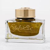 ペリカン Pelikan 万年筆 インクセット 2026限定色 Classic クラシック パイライト M200 ペン先EF(極細字) 特別生産品 高級筆記具 万年筆 文房具 送別会 誕生日 お中元 還暦祝い 結婚祝い 結婚式 高級 父の日 母の日 即日発送 クリスマスプレゼント 文房具 成人祝い ビジネス小物 ホワイトデー