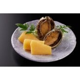 新潟 イタリア軒 和洋おせち 二段重 銀扇 約2～3人前 24品目 御節料理 お正月 おせち 和洋 冷蔵 縁起物 正月料理【北海道・沖縄県・離島 配送不可】